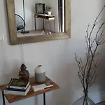Maison Type Bergerie Proche Porto-vecchio Villa Porto-Vecchio (Corsica)
