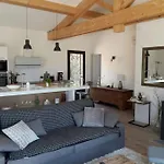 Maison Type Bergerie Proche Porto-vecchio Villa *