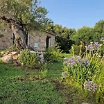 Maison Type Bergerie Proche Porto-vecchio Porto-Vecchio (Corsica)
