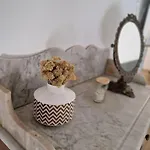 Villa Maison Type Bergerie Proche Porto-vecchio *