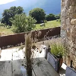 Maison Type Bergerie Proche Porto-vecchio Villa
