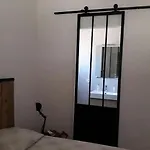 Maison Type Bergerie Proche Porto-vecchio Villa *