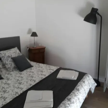 Maison Type Bergerie Proche Porto-vecchio بورتو فيكشْيو
