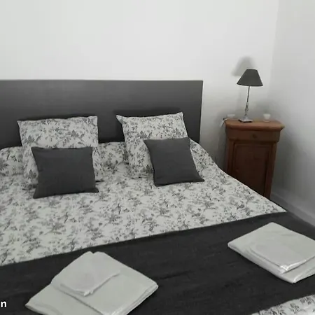Villa Maison Type Bergerie Proche Porto-vecchio Porto-Vecchio (Corsica)