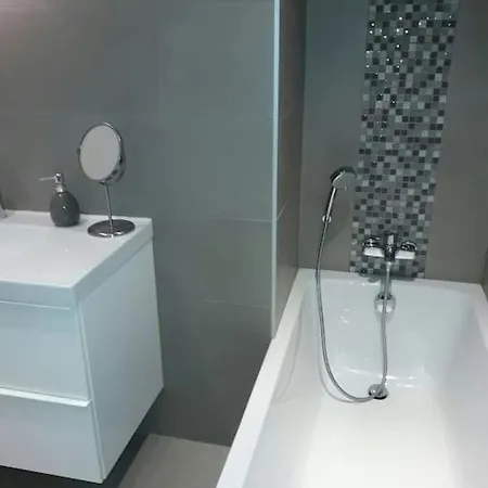 فيلة Maison Type Bergerie Proche Porto-vecchio
