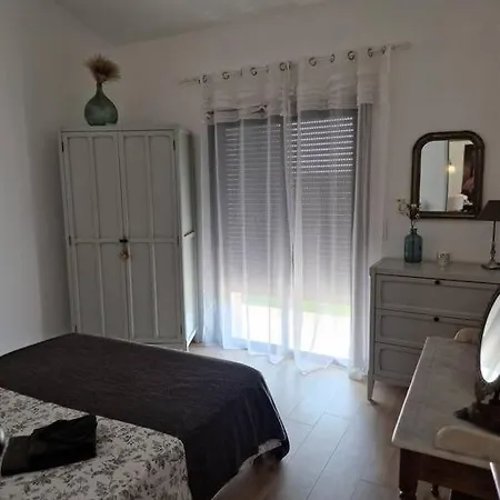 Maison Type Bergerie Proche Porto-vecchio بورتو فيكشْيو