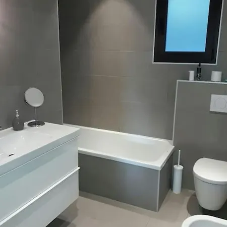 Maison Type Bergerie Proche Porto-vecchio