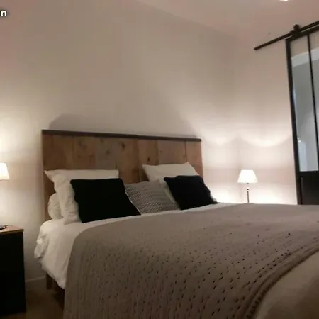 Maison Type Bergerie Proche Porto-vecchio