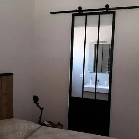 Maison Type Bergerie Proche Porto-vecchio Villa *