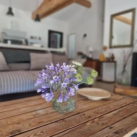 فيلة Maison Type Bergerie Proche Porto-vecchio بورتو فيكشْيو