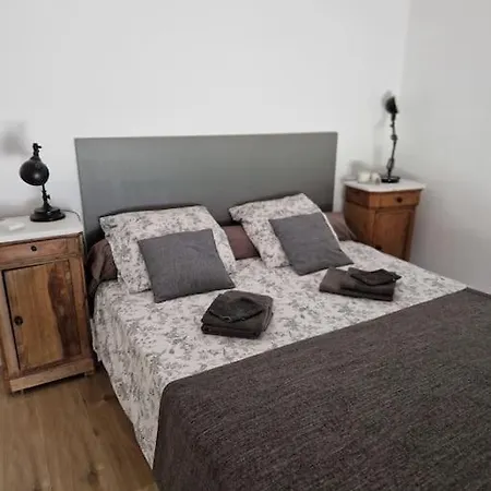 Maison Type Bergerie Proche Porto-vecchio * بورتو فيكشْيو