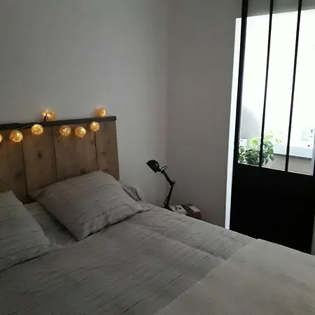 Maison Type Bergerie Proche Porto-vecchio Villa *