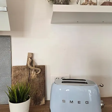 Maison Type Bergerie Proche Porto-vecchio * بورتو فيكشْيو