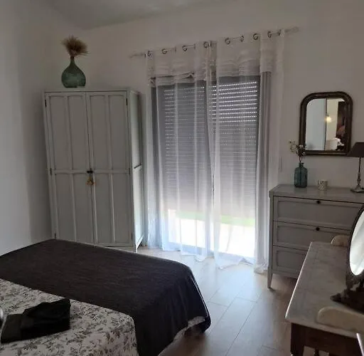 Maison Type Bergerie Proche Porto-vecchio Porto-Vecchio (Corsica)