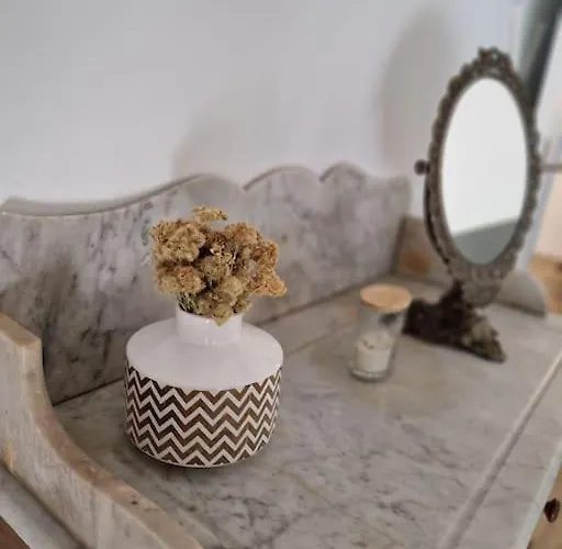 Villa Maison Type Bergerie Proche Porto-vecchio *