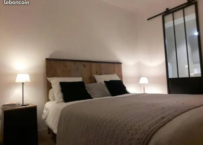 Maison Type Bergerie Proche Porto-vecchio