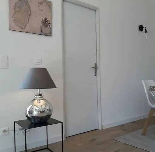 Maison Type Bergerie Proche Porto-vecchio * Porto-Vecchio (Corsica)